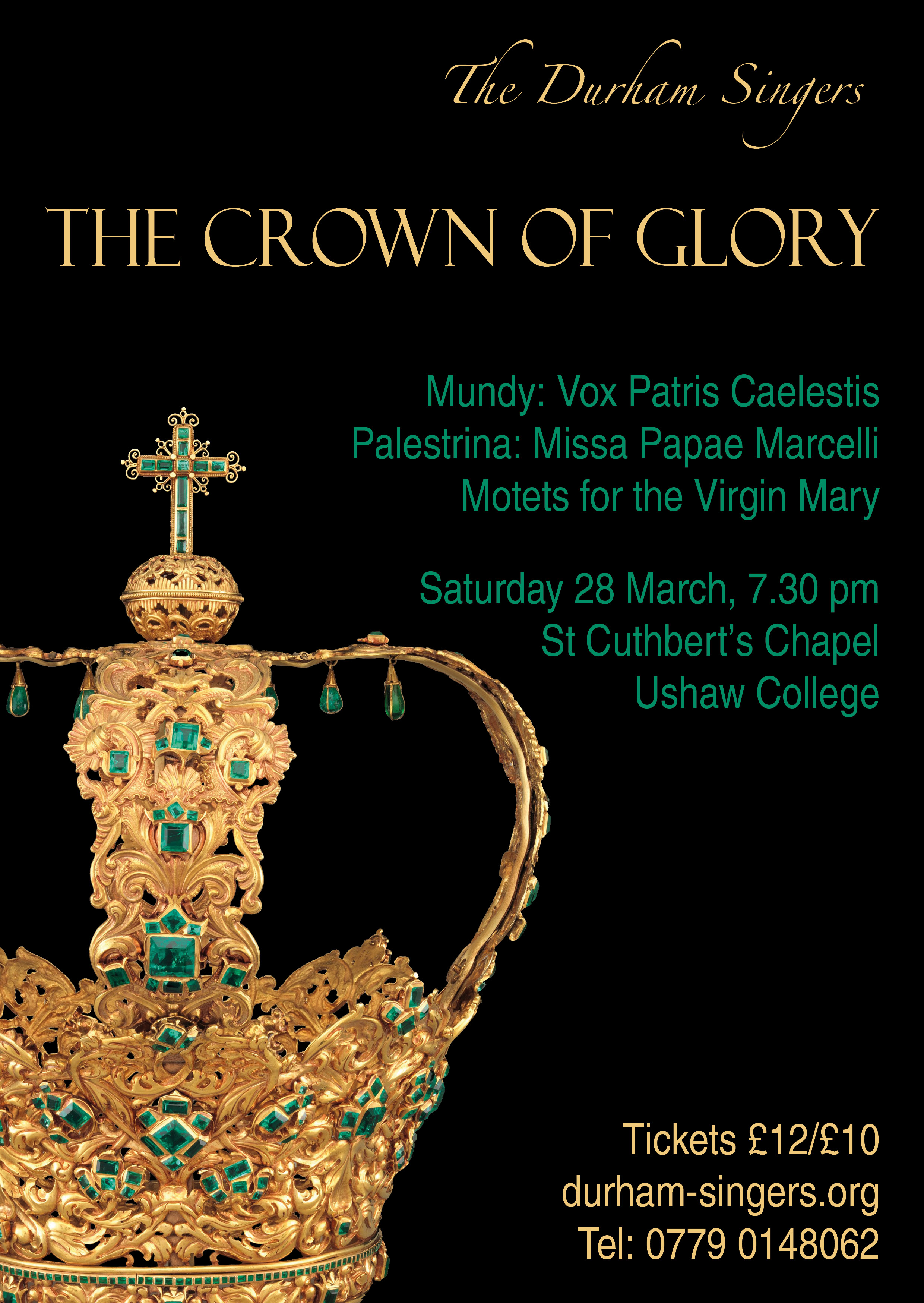 durham-singers-the-crown-of-glory-making-music